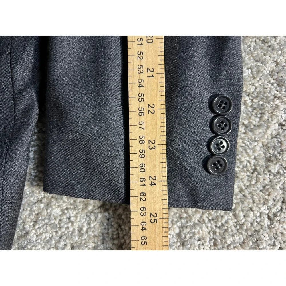 Emporio Armani emporio armani